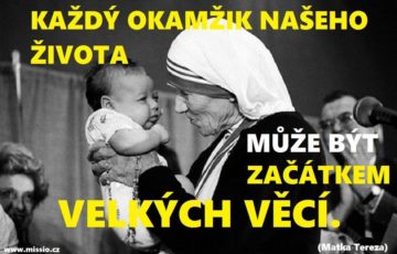 Přidejte se k nám