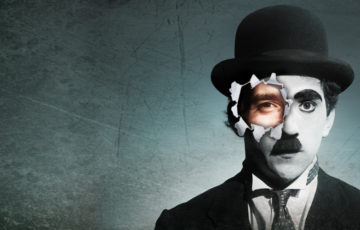 Chaplin