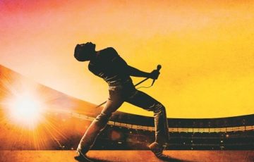 Bohemian Rhapsody