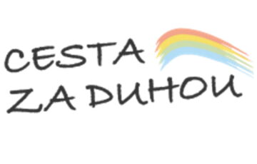 Výlet do Prahy s klienty Domova sv. Josefa