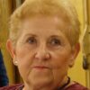 Ing. Kateřina Krobotová