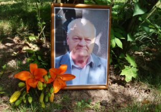 22. 6. 2025 – Memoriál Oldy Štěpána