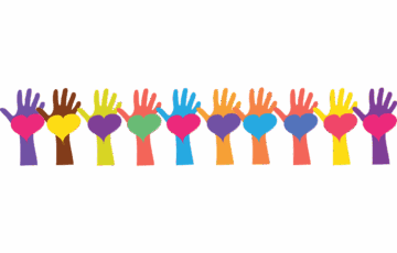 Školení dobrovolníků 7. 10. 2025