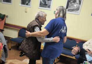 26. 3. 2026 – Vítání jara v Domově důchodců