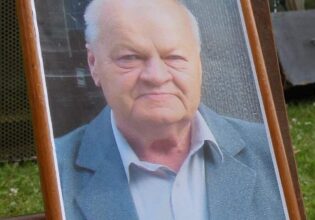 20. 6. 2026 – Memoriál Oldy Štěpána