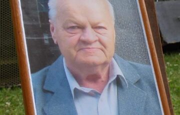 20. 6. 2026 – Memoriál Oldy Štěpána
