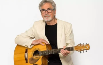 Ivo Jahelka